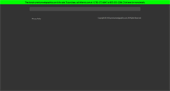 Desktop Screenshot of premiumwebgraphics.com